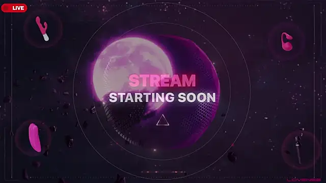 Snapshot of Mystic_DreamAlt chatting on February 2026 03:45:01 PM Mystic DreamAlt online show from February 2026 03:45:01 PM