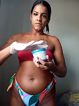 Snapshot of vallgata chatting on February 2026 04:52:02 PM vallgata online show from February 2026 04:52:02 PM