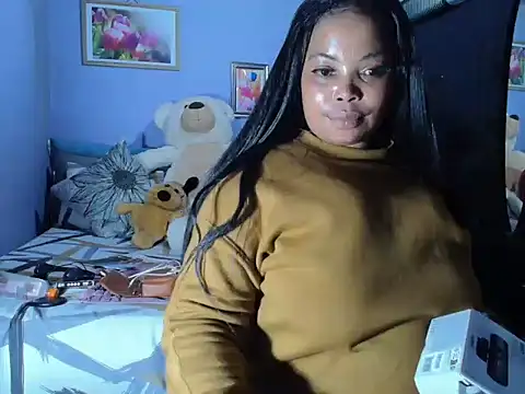 Bell002 online show from March 2026 05:49:02 PM