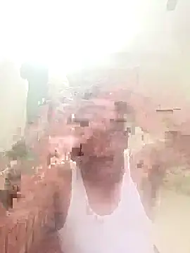 Snapshot of hunk_man chatting on February 2026 12:47:02 PM hunk man online show from February 2026 12:47:02 PM