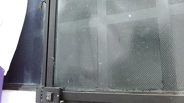 Miss Ariel online show from February 2026 01:34:01 AM