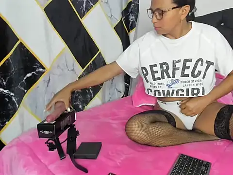 mile29 online show from April 2026 03:12:01 PM