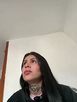 Snapshot of Alana_SmithXx chatting on March 2026 11:50:01 AM Alana SmithXx online show from March 2026 11:50:01 AM