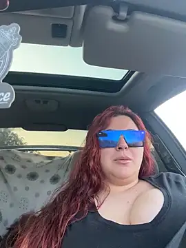 Sandragll online show from March 2026 05:38:02 PM