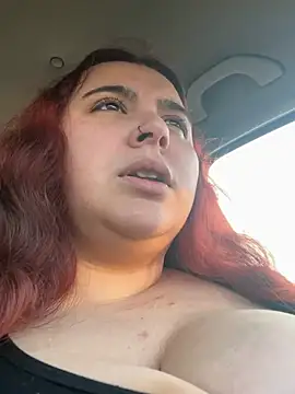 Sandragll online show from March 2026 05:39:02 PM