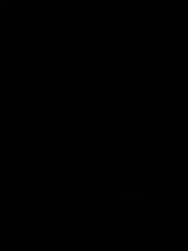 Sandragll online show from April 2026 08:25:02 PM