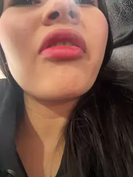 Aylin fire online show from February 2026 06:51:02 PM