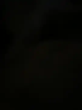 LoveeeStory67 online show from February 2026 03:14:02 AM