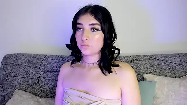 Kattengel  online show from April 2026 11:43:01 PM