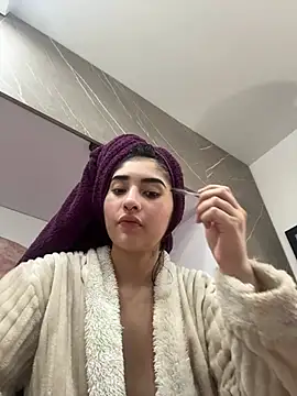 Kattengel  online show from June 2026 08:37:02 PM