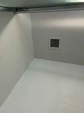 BigdaddyFabian online show from March 2026 03:07:02 PM