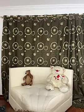 soffii-estrella online show from March 2026 06:13:02 AM