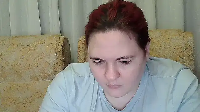 ElviraOreilly online show from February 2026 05:22:02 PM