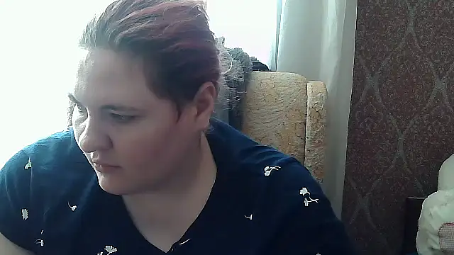 ElviraOreilly online show from March 2026 01:46:02 PM