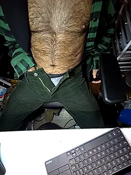 Snapshot of Nightstikk8 chatting on February 2026 04:44:01 AM Nightstikk8 online show from February 2026 04:44:01 AM