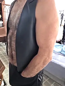 Snapshot of Nightstikk8 chatting on March 2026 05:19:02 PM Nightstikk8 online show from March 2026 05:19:02 PM