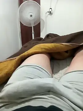 Snapshot of kevlif chatting on February 2026 03:13:01 AM kevlif online show from February 2026 03:13:01 AM