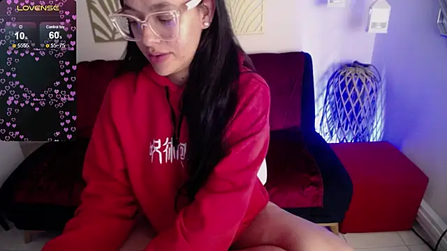 Snapshot of spicydollx chatting on March 2026 01:57:01 AM spicydollx online show from March 2026 01:57:01 AM