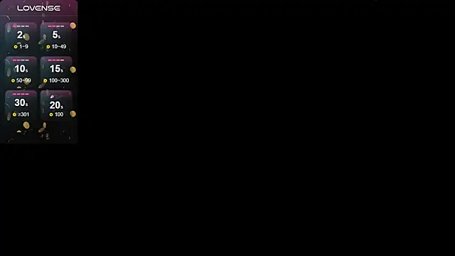 Snapshot of spicydollx chatting on March 2026 01:47:01 PM spicydollx online show from March 2026 01:47:01 PM