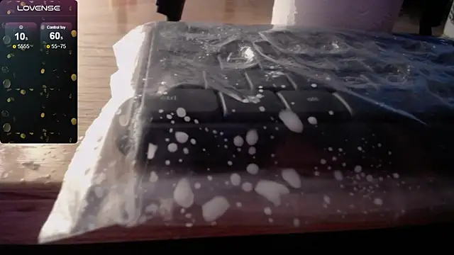 Snapshot of spicydollx chatting on March 2026 02:00:02 PM spicydollx online show from March 2026 02:00:02 PM