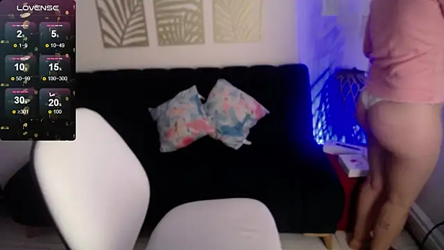 Snapshot of spicydollx chatting on March 2026 08:52:02 AM spicydollx online show from March 2026 08:52:02 AM