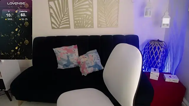 Snapshot of spicydollx chatting on March 2026 12:03:02 AM spicydollx online show from March 2026 12:03:02 AM