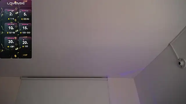 Snapshot of spicydollx chatting on March 2026 12:08:01 PM spicydollx online show from March 2026 12:08:01 PM