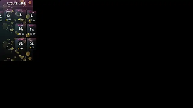 Snapshot of spicydollx chatting on April 2026 01:56:01 AM spicydollx online show from April 2026 01:56:01 AM