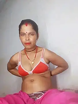 Hot bh87 online show from June 2026 04:35:01 PM