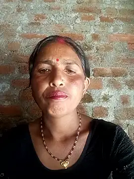 Snapshot of Hot_re83 chatting on February 2026 09:28:01 AM Hot re83 online show from February 2026 09:28:01 AM