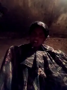 Snapshot of Hot_re83 chatting on February 2026 11:55:01 PM Hot re83 online show from February 2026 11:55:01 PM