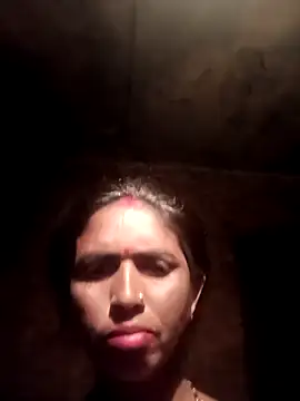 Snapshot of Hot_re83 chatting on February 2026 07:03:02 PM Hot re83 online show from February 2026 07:03:02 PM