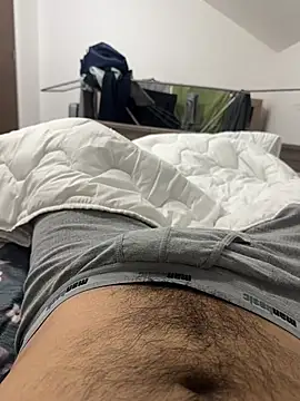 idhemo online show from March 2026 09:22:02 PM