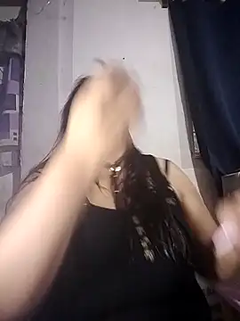 michu kotomi online show from April 2026 08:45:02 AM