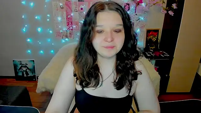Kate Acid online show from June 2026 12:00:01 AM