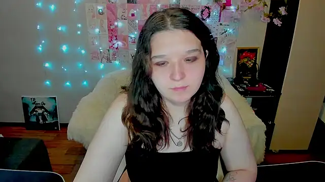 Kate Acid online show from June 2026 12:14:01 AM