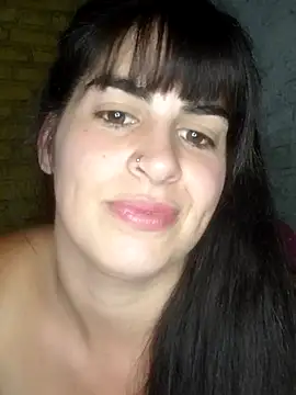 Tuputita11099 online show from April 2026 08:14:02 PM