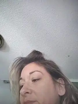 MissBella0969 online show from March 2026 03:51:02 PM