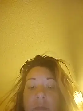 MissBella0969 online show from March 2026 02:33:02 PM