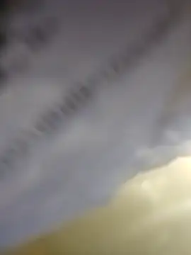 MissBella0969 online show from April 2026 10:05:02 PM