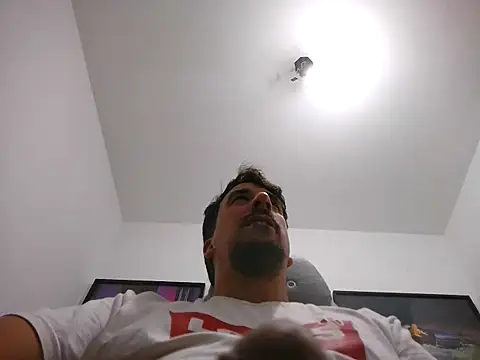 Loadedboyhot online show from March 2026 04:09:01 AM