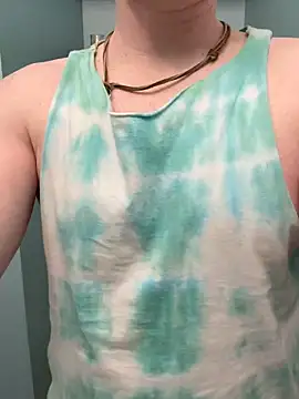 CunningColm online show from February 2026 04:24:01 AM