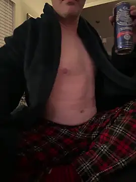 CunningColm online show from February 2026 02:54:01 AM