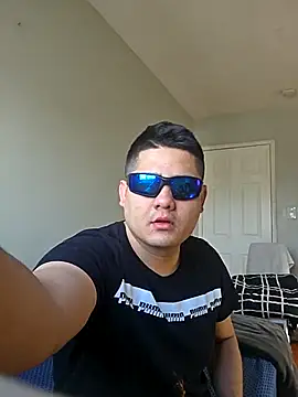 Snapshot of kevinalxc chatting on February 2026 04:05:02 PM kevinalxc online show from February 2026 04:05:02 PM