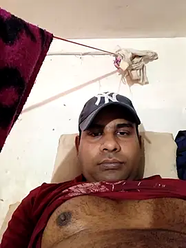 Snapshot of Amina___trans__sexy chatting on February 2026 08:21:01 AM Amina trans sexy online show from February 2026 08:21:01 AM