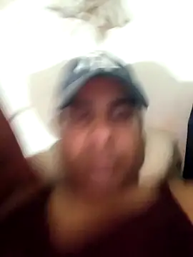 Snapshot of Amina___trans__sexy chatting on February 2026 07:42:02 AM Amina trans sexy online show from February 2026 07:42:02 AM