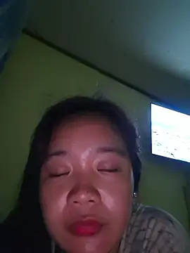 Polished Princess online show from May 2026 03:52:01 PM
