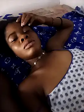 Botanyberry online show from March 2026 06:52:01 AM