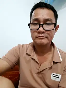 -Nam88 online show from August 2026 05:53:01 AM