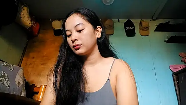 Mitchy272727 online show from March 2026 04:08:01 AM